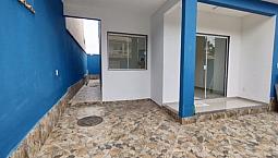 Gl Casa Em Residencial Jacaraipe 