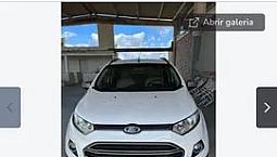 Carro Extra, Excelente Oportunidade.