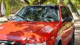 Fita Uno Way 1.0 - 2010