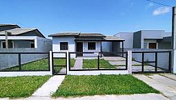 Casa Com Piscina Em Arroio Do Sal 