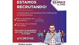 Venha Fazer Parte Da Imobiliaria Que Mais Vende Imovel No Mundo!