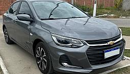 Onix Plus Premier 2