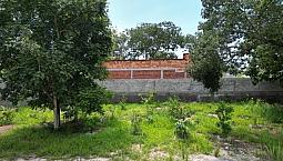 + Rancho No Corumba A Venda {