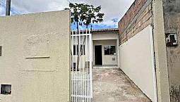 - Casa No Parque Vitória
