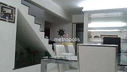 Apartamento Duplex, 274 M² - Venda Por R$ 3.200.000,00 Ou Aluguel Por R$ 15.178,00/Mês - V