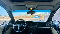 Chevrolet Vectra Gls/Expres.2.2/ 2.0 E 2.0 Cd 8V 1999