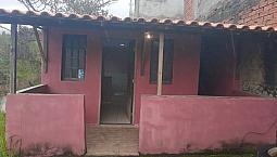 Kitinete Sem Deposito Em São José 