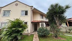 Casa 3 Quartos Com 1 Suíte - Pagani