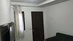 Casa Para Alugar 