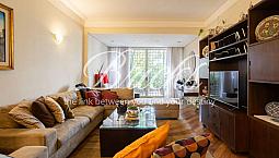 Casa Térrea Residêncial À Venda 3 Quartos 400 M² De Terreno Brooklin Novo