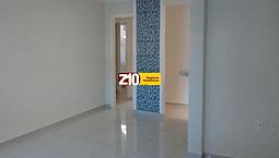 Casa Para Alugar Com 3 Dormitórios Em Vila Vitória Ii, Indaiatuba Cod:ca08414