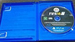 Fifa 18
