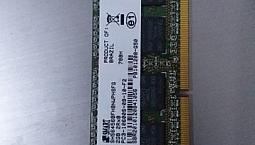 Memoria Dd3 Pc3 1333