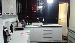 Vendo Casa No Bairro São Lucas