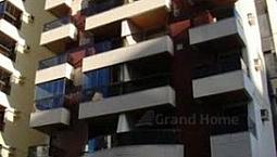Apartamento 2 Quartos Em Praia Da Costa