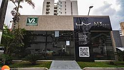 Maceió - Apartamento Padrão - Ponta Verde