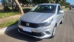 Argo Drive Com Telinha: 2020/2021