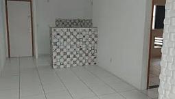 Aluguel Apartamento São Lourenço Da Mata 