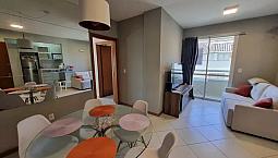 Florianópolis - Apartamento Padrão - Agronômica