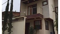 Casa De Praia- Barra Do Sauê- Aracruz Valor Promocional Para Janeiro- 3- 5 - 7 Dias Ligue 