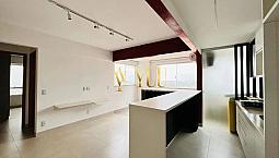 Apartamento No Lozandes  Sofisticação, Espaço E Localização Privilegiada