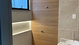 Porto Marina - Vendo Casa 3/4 - Oportunidade!