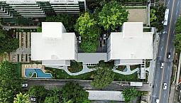 Apartamento De 4 Quartos | 2 Suítes | Varanda Gourmet | 2 Vagas | Lazer Completo | Terrazz