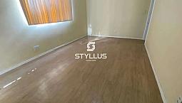 Engenho De Dentro | Apartamento 3 Quartos, Sendo 1 Suite