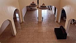  Oportunidade De Investimento Em Mosqueiro!Rua Camilo Salgado, Chapel Virado. 7Q 4 Suítes 