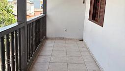 Apartamento Em São Cristóvão - Cabo Frio