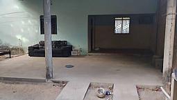 Alugo Casa No Bairro Jóquei Clube 1300