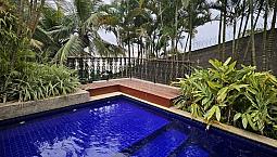 Casa De Alto Padrão Em Condomínio A Venda
