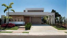 Casa Vendo, Construção De Casas No Cond. Riviera Sta Cristina Xiii