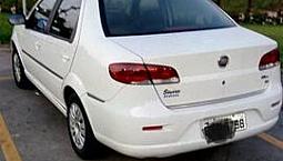 Siena Tetra Full 1.4