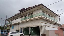 Apartamento De 02 Qts De Frente A Principal Em Itaipuaçu