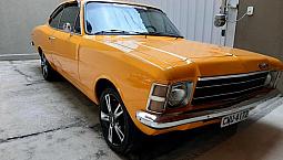 Opala1976