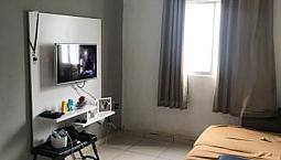 Apartamento 3Q - Maranguape 1 R$55Mil