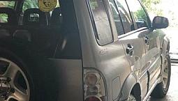 Vendo Tracker