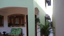 Casa Em Cariacica