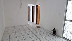 Vitalle Residence 