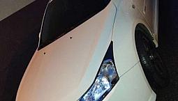 Chevrolet Cruze Sport6 2013 Completo