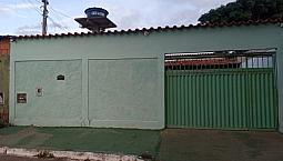 Ac Casa Cidade Continental 