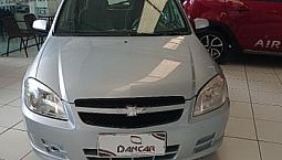 Celta Lt 