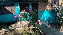 Apartamento 1 Dormitório Hípica
