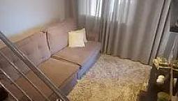 Sobrado Condominio Vila Borghese - Proximo Ao Florais E Estrada Da Guia - Desocupado
