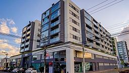 Pelotas - Apartamento Padrão - Centro