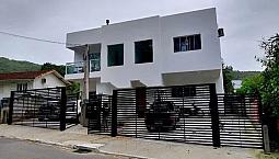 Apto 1 Quarto Perto Praia