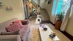 Casa 3 Quartos À Venda Pe Pequeno - Niterói/Rj