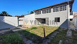 Sobrado Com 7 Dormitórios, 358 M² - Venda Por R$ 1.000.000,00 Ou Aluguel Por R$ 4.761,81/M