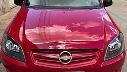 Chevrolet Celta Spirit/ Lt 1.0 Mpfi 8V Flexp. 5P 2009